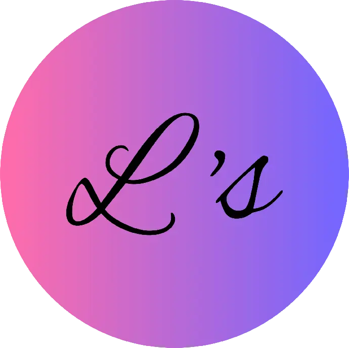 Louloubiwan